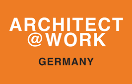 LEICHT.BAU | Architect@Work Hamburg