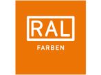 RAL gemeinnützige GmbH