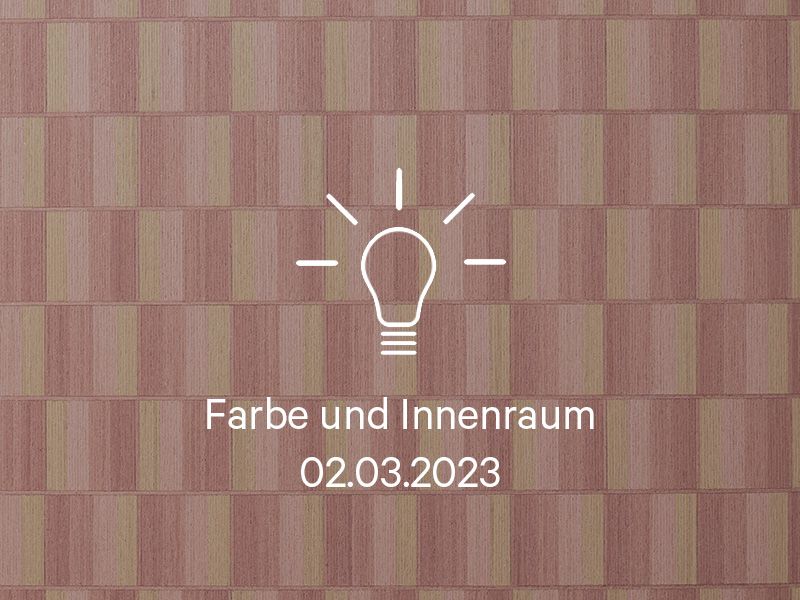 230302_Farbe und INnenraum.jpg