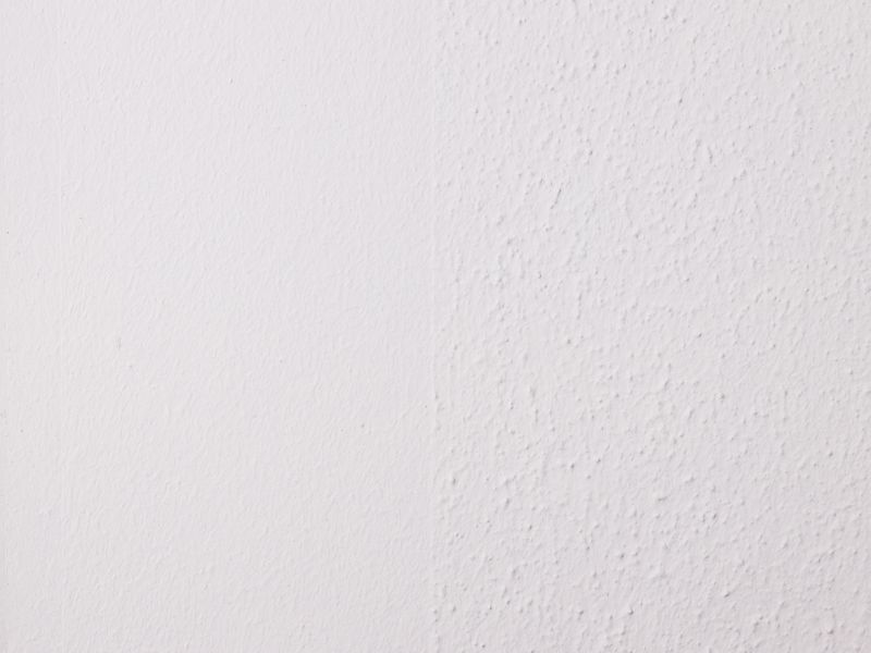 10601-01-01.jpg