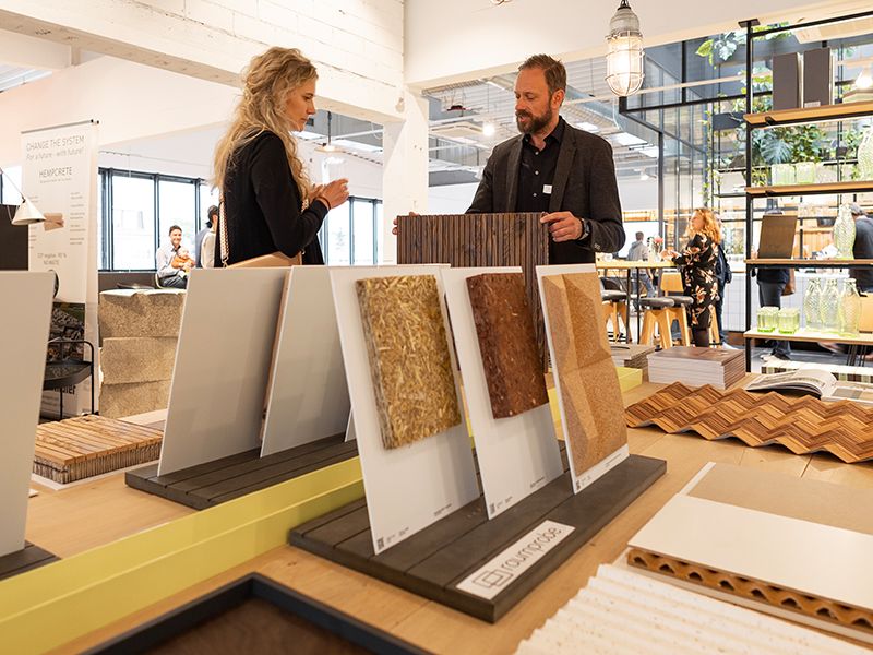 Hausmesse Knoblauch (18)_w.jpg
