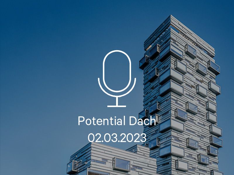 230322_Potential Dach_card.jpg