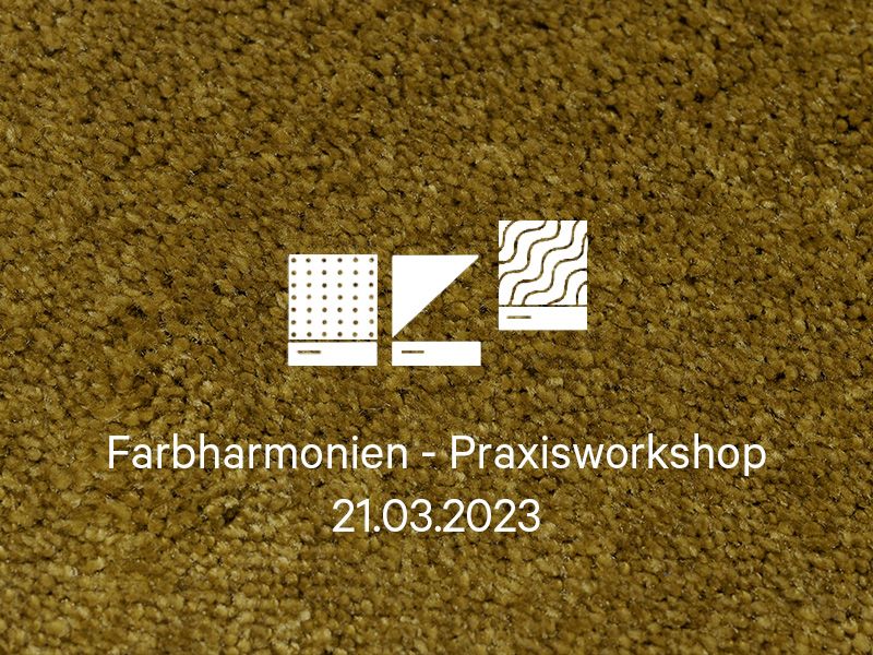 2023-03-21_OC_Farbharmonien_Krefeld.jpg