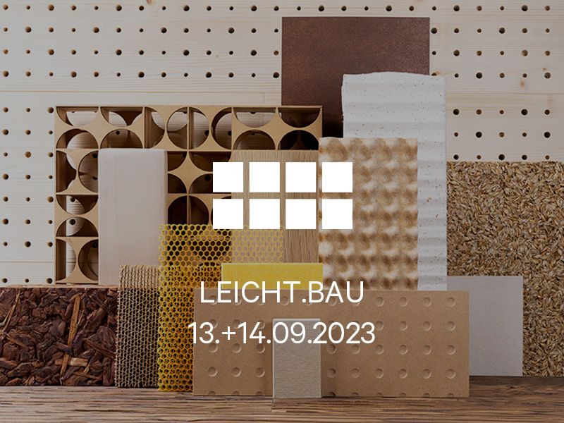 2023-09-13+14_LEICHT-BAU_Hamburg.jpg