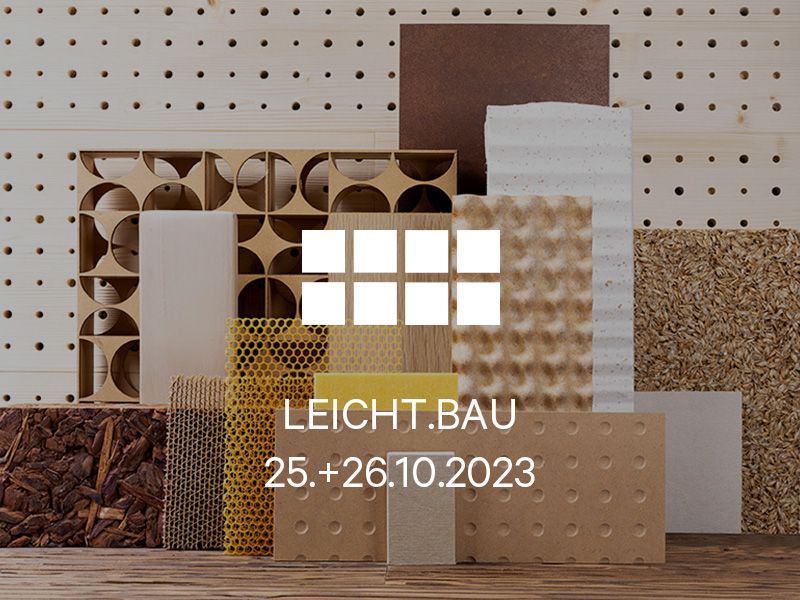 2023-10-25+26_LEICHT-BAU_Stuttgart.jpg
