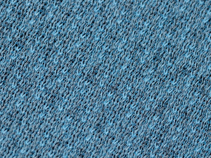 22897-09-02.jpg