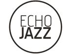 EchoJazz AG