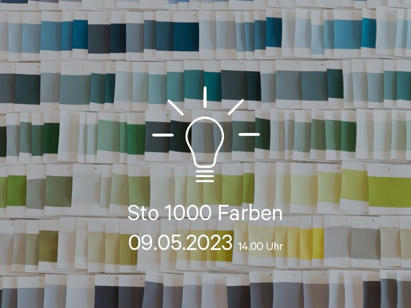 230509_Sto 1000 Farben_ 1400 Uhr_4.jpg