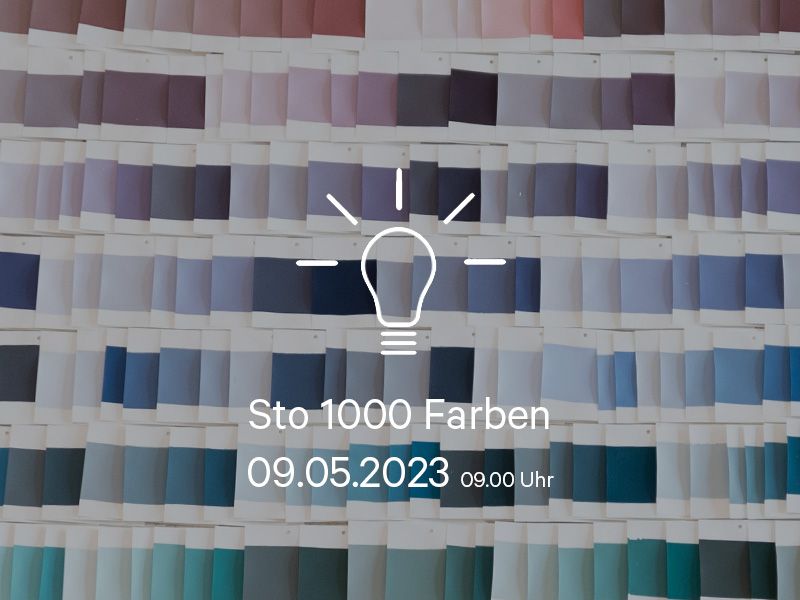 230509_Sto 1000 Farben_ 9000 Uhr_5.jpg