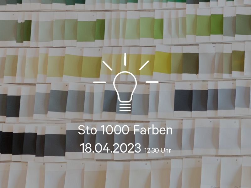 230418_Sto 1000 Farben_ 1230 Uhr_5.jpg