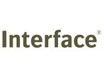 Interface Deutschland GmbH