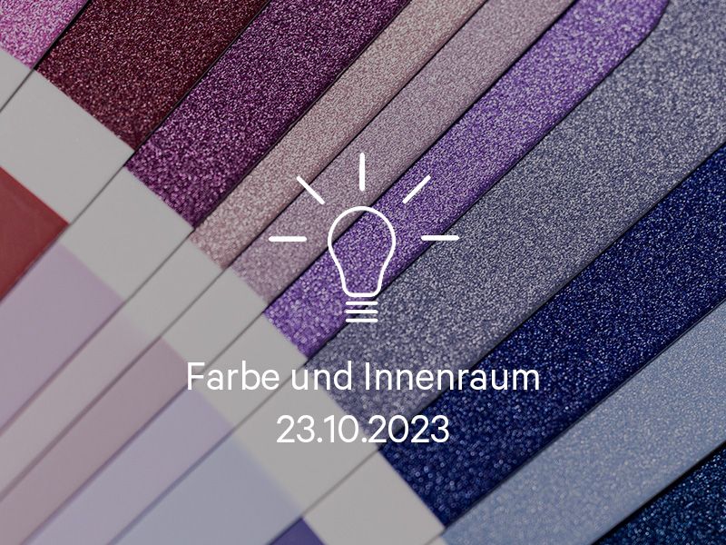 2023-10-23_Farbe und Innenraum.jpg