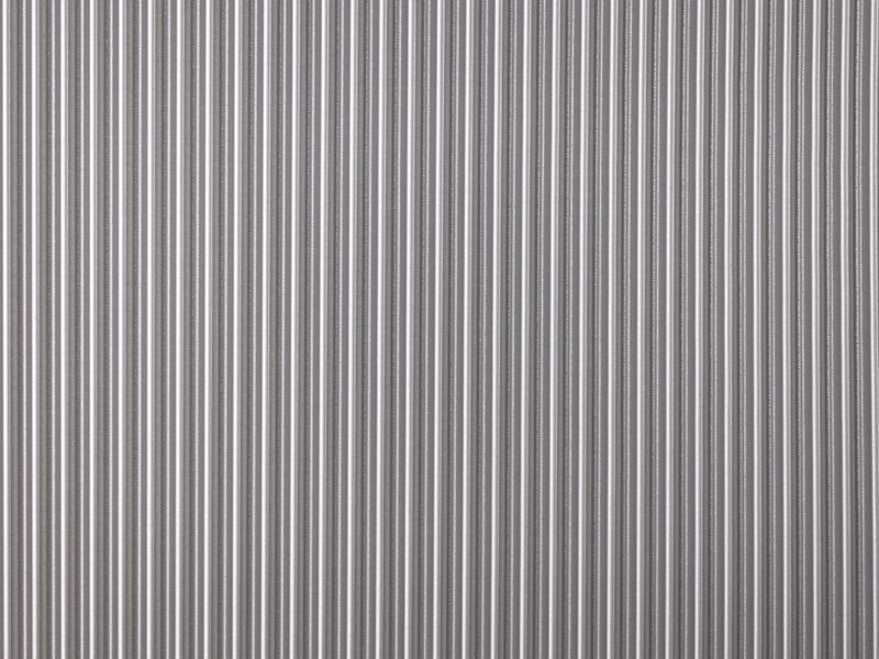10639-04-01.jpg