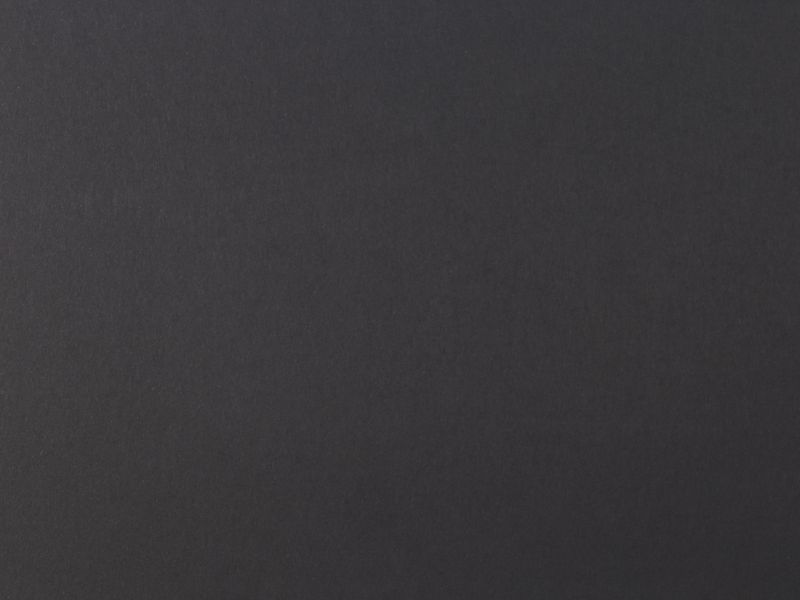22592-01-01.jpg