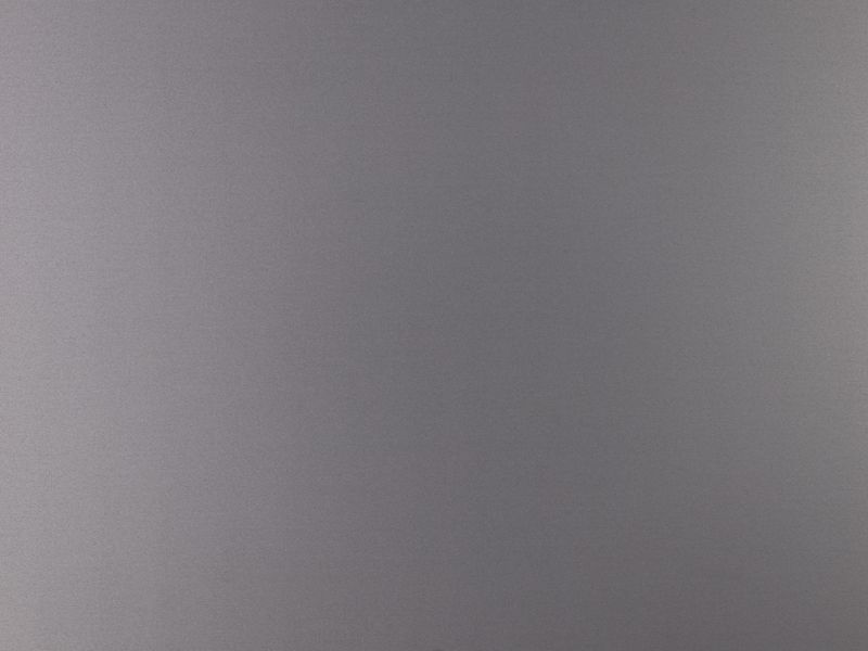 10639-03-01.jpg
