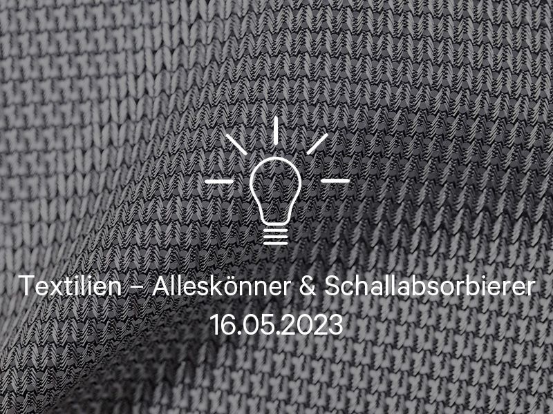 2023-05-16_Textilien Alleskonner und Schallabsorbierer_2.jpg