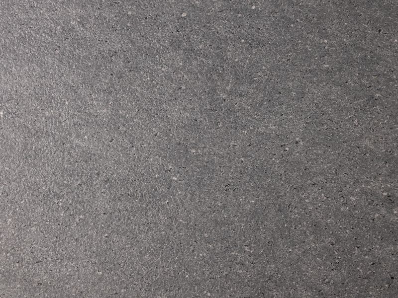 10469-63-01.jpg