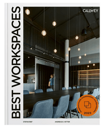 Best Workspaces 2023