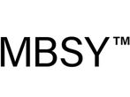 MBSY GmbH
