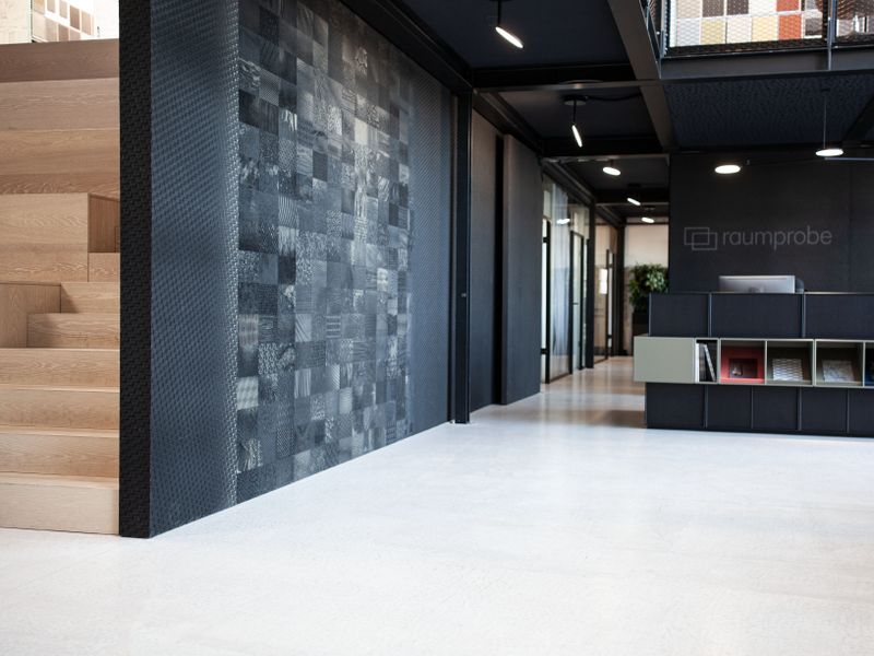 Ausbaupartner-Sublidot-003.jpg