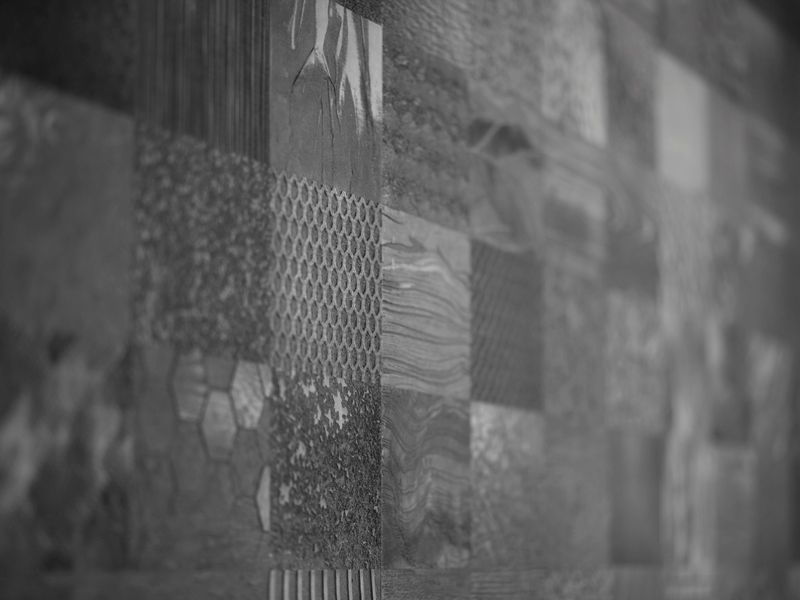 Sublidot_D32-10.jpg