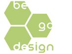 bernd görtz design