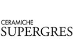 Ceramiche Supergres