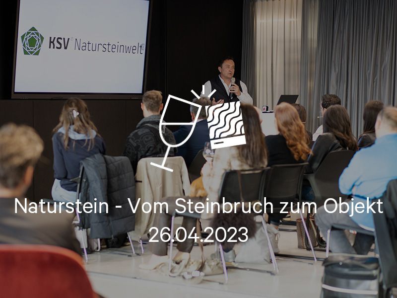 2023-04-26_EXP KSV_Nachbericht.jpg