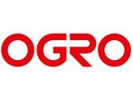 Ogro Beschlagtechnik GmbH