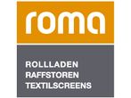 ROMA KG