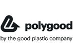 The Good Plastic Company B.V.