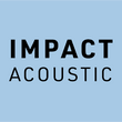 Impact Acoustic AG