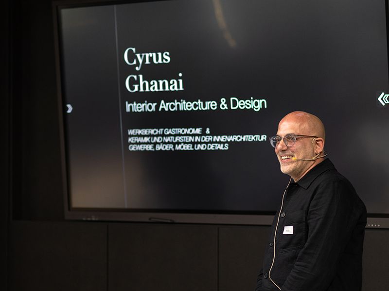 2023-05-10_EXP_Ceramic_District_web_11.jpg