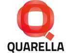 QUARELLA QRBG SRL