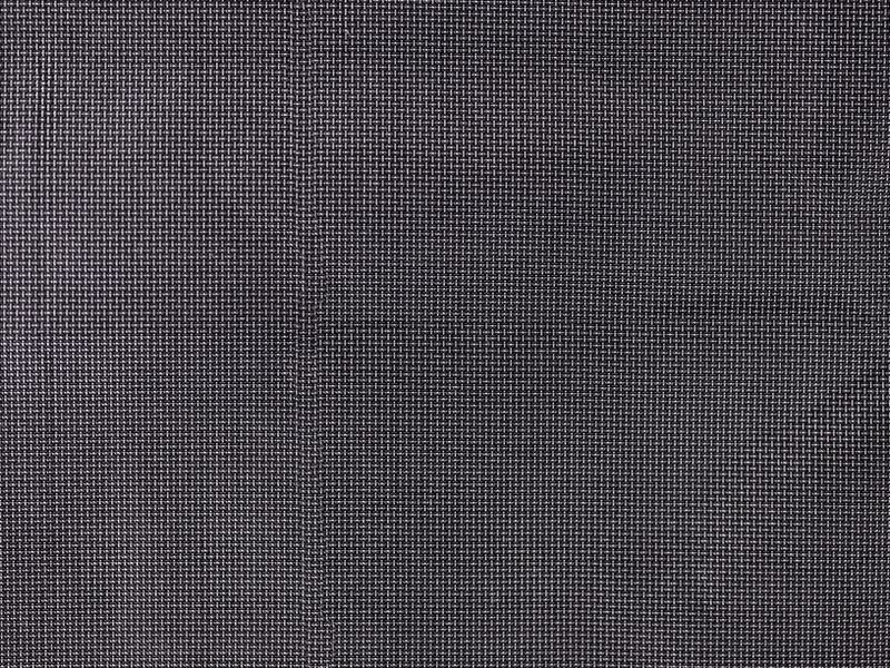 13750-02-01.jpg