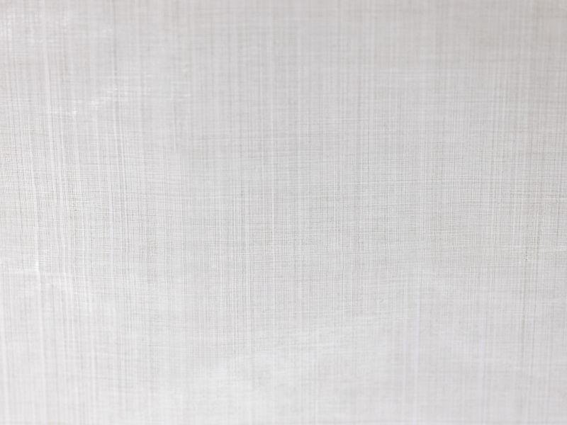 13750-03-01.jpg