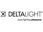 Delta Light GmbH