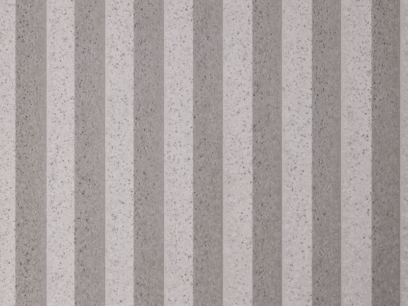11165-64-01.jpg