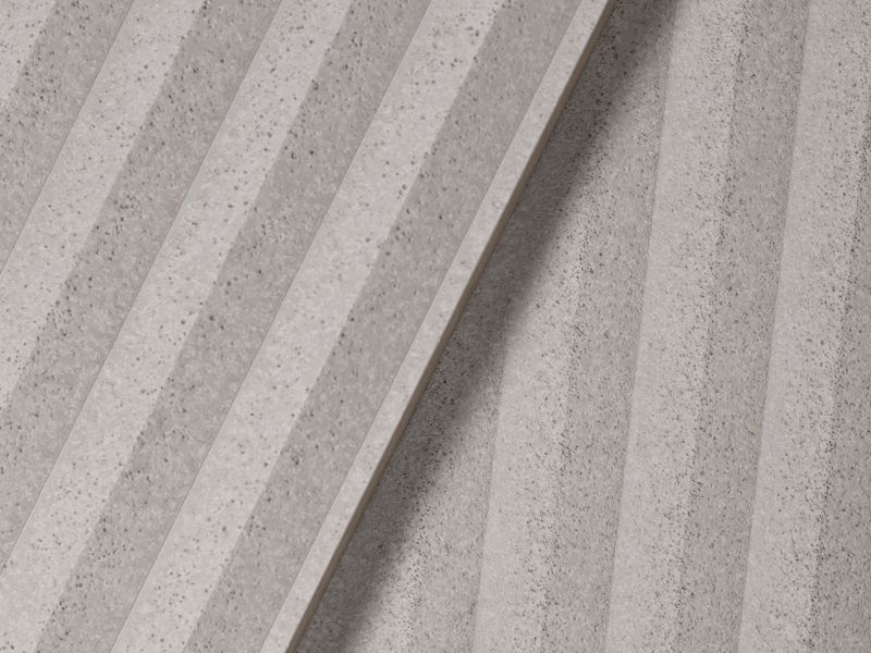 11165-64-06.jpg