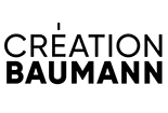 Création Baumann GmbH