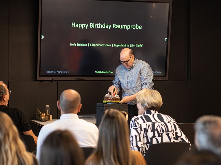 2023-06-16_raumprobe-18 Geburtstag_025.jpg