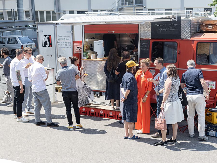 2023-06-16_raumprobe-18 Geburtstag_065.jpg