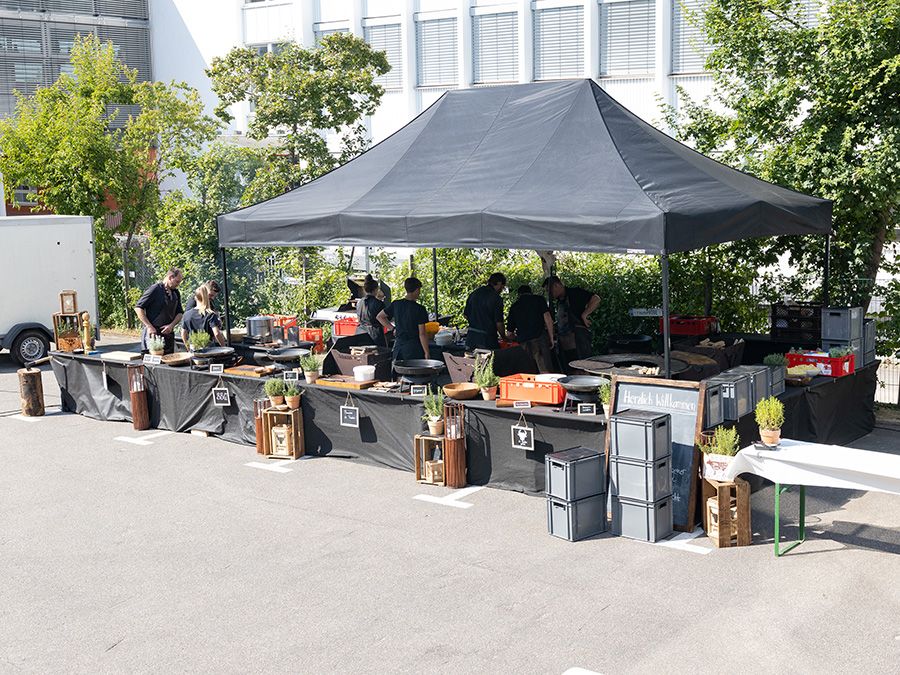 2023-06-16_raumprobe-18 Geburtstag_094.jpg