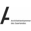 Naturbaustoffe und ökologische Materialien | 231107