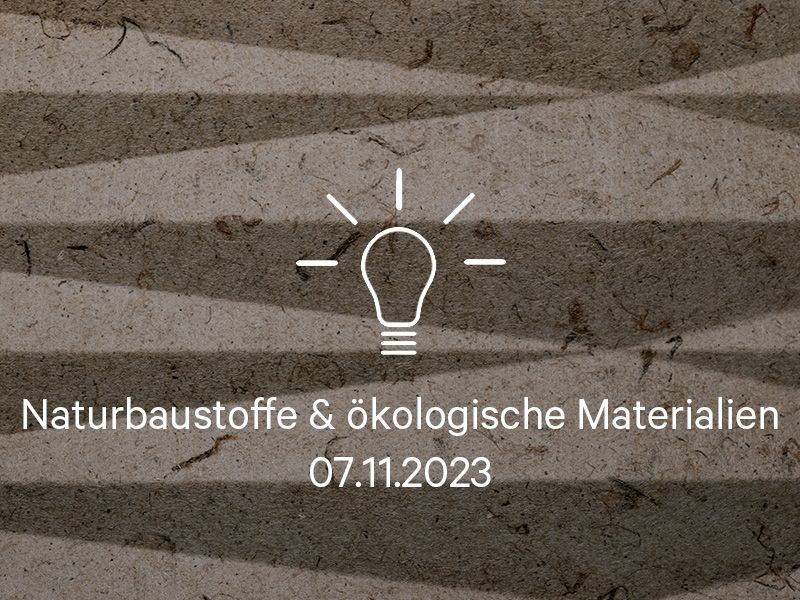 2023-11-07_Naturbaustoffe und ökologische Materialien_AK Saarland_w.jpg
