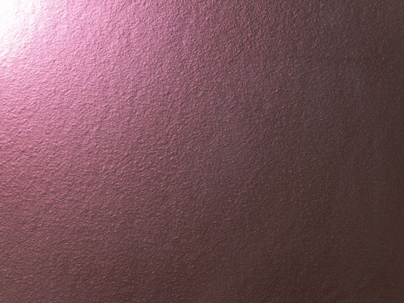 14095-02-01.jpg