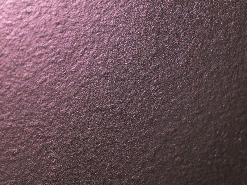 14095-02-02.jpg