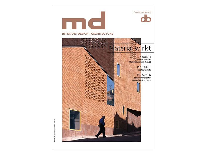 db0723_Titel_w.jpg