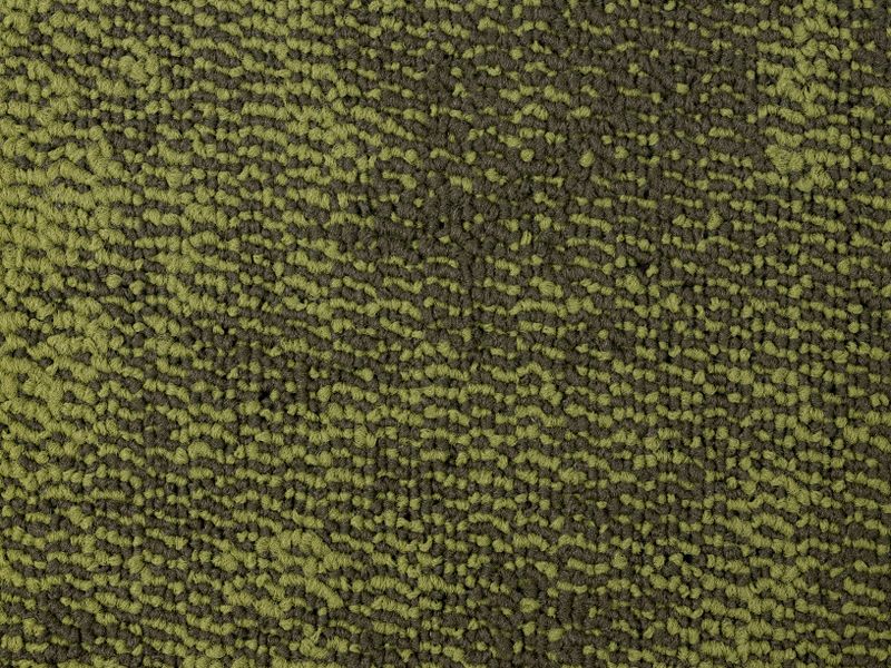 10643-128-01.jpg