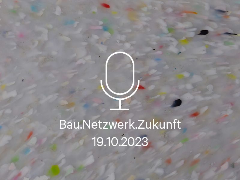 2023-10-19_BauNetzwerkZukunft.jpg
